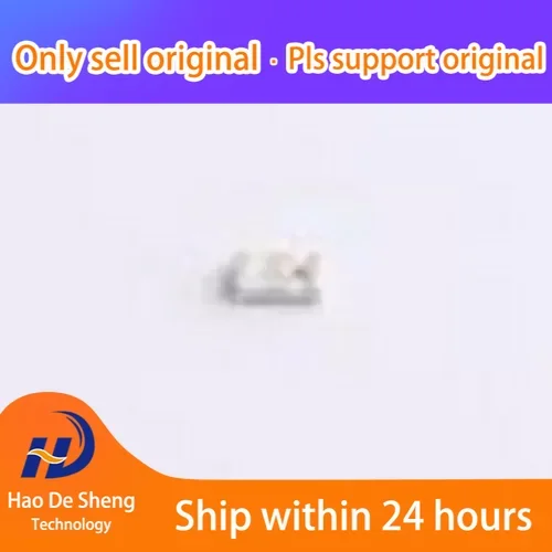 10PCS/LOT LFCN-1200+ SMD3216-4P New Original In Stock