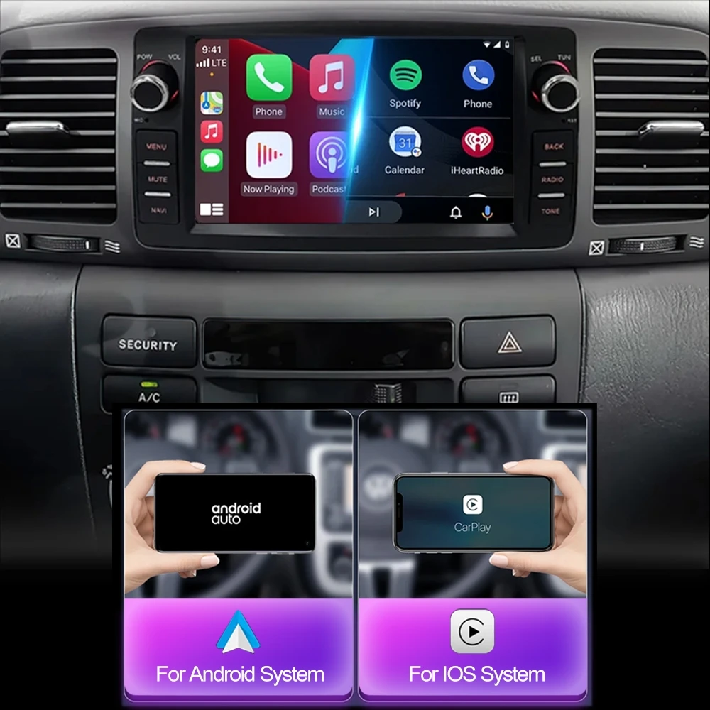 Thumbnail 3 - #60 USB Car Chargers List of Top Picks