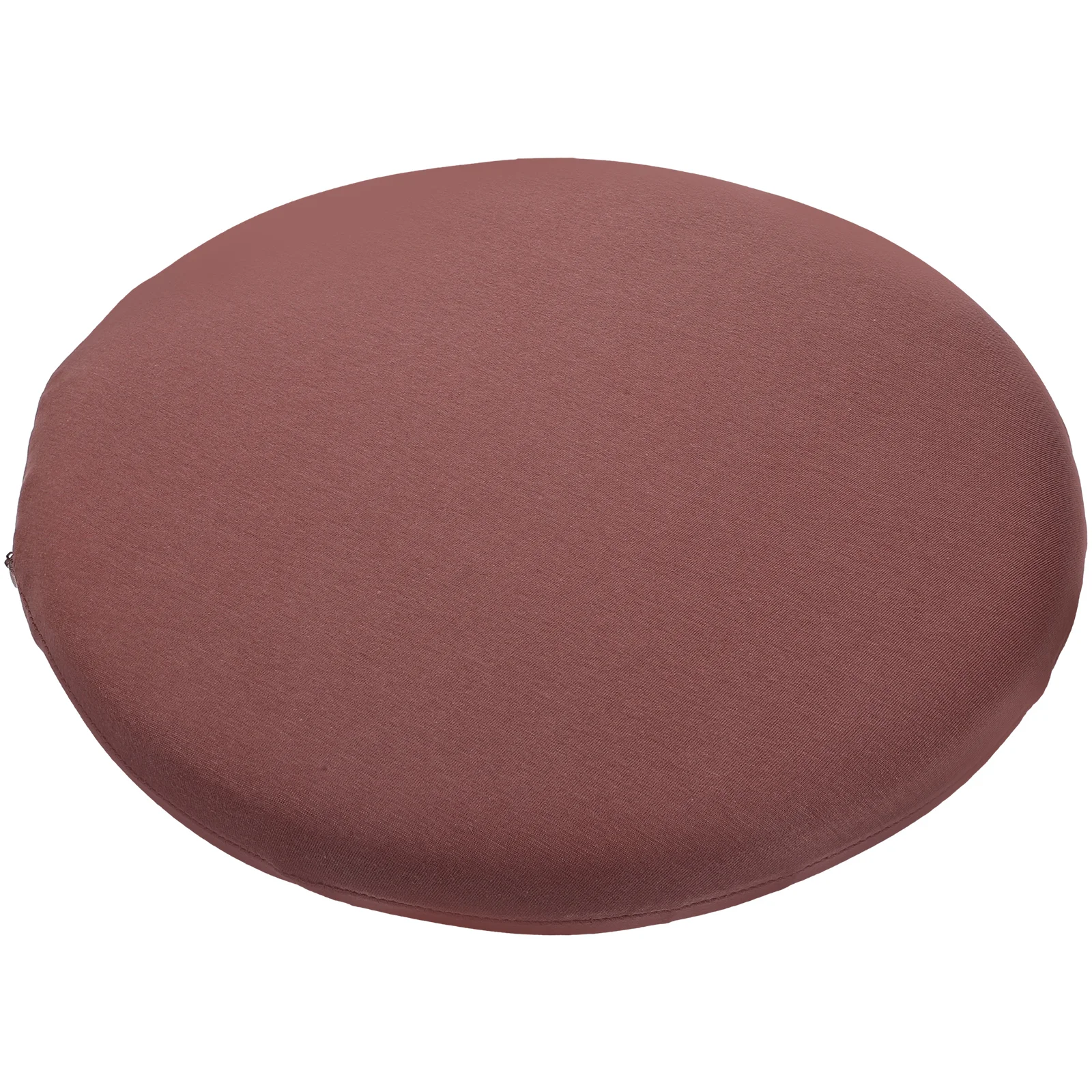 

Seat Cushion Memory Seat Cushion Memory Cushion Slow Cushion Sponge Pads