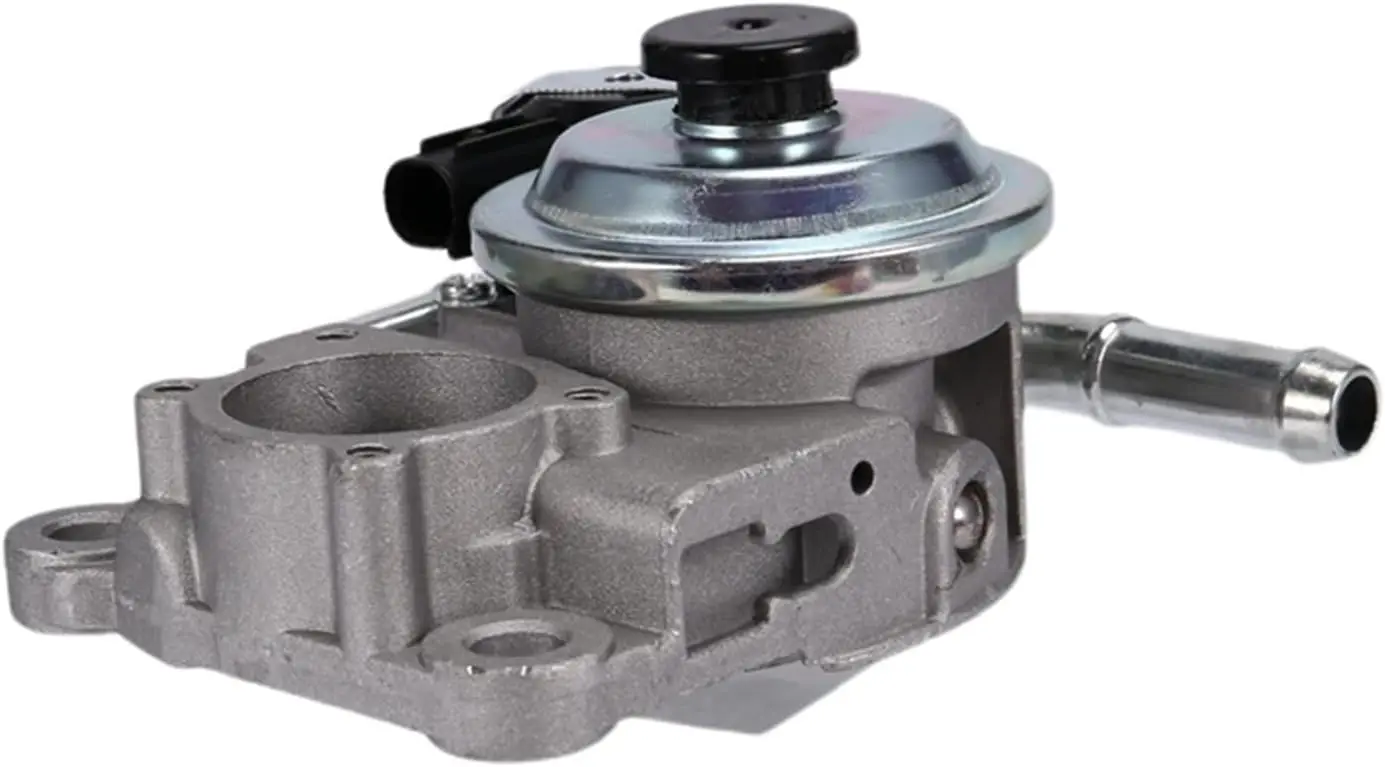 

Корпус дизельного топливного фильтра 1 шт. для Mitsubishi L200 KB4T 2005-2015 1770A099 1770A051 1770A011 1770A350 1770A156