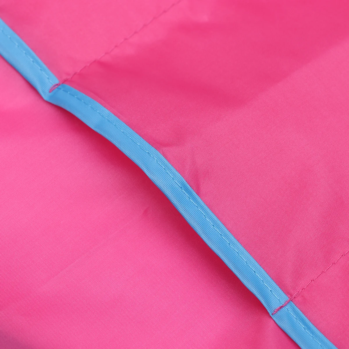 

2 pcs Painting Aprons Waterproof Reusable Long Sleeve Artist Apron For Drawing Crafts Cooking Bbq Art Class