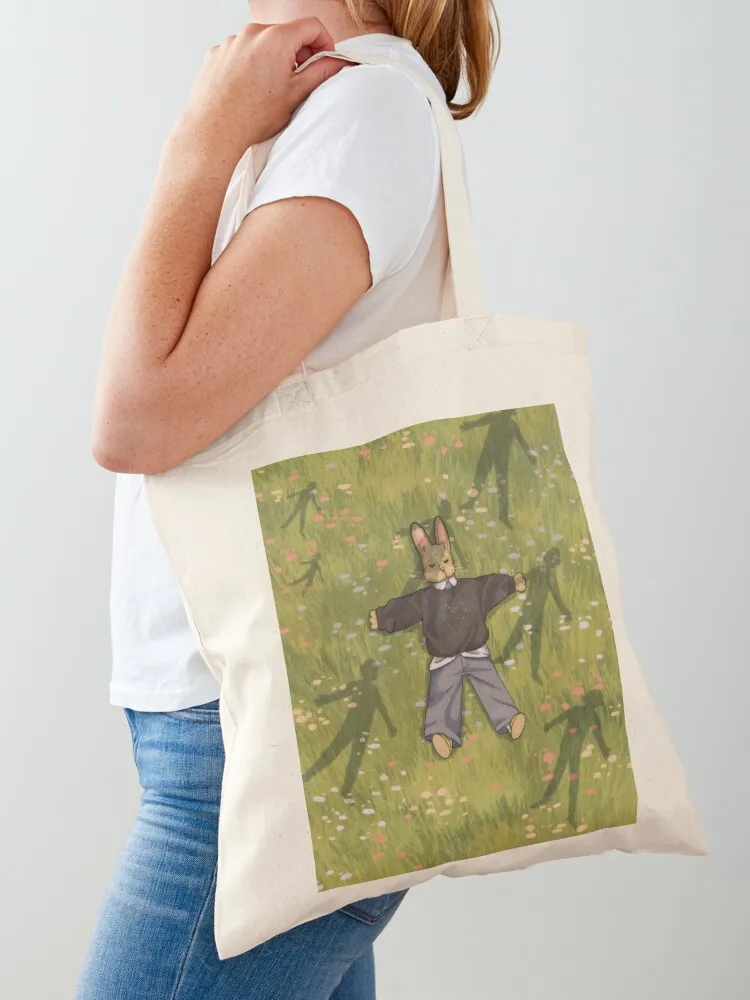 Men flight Tote Bag bags for women Candy bags handbag