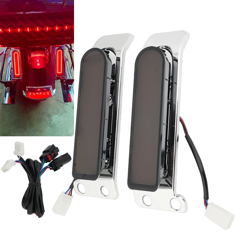 luces-led-de-relleno-para-alforjas-de-motocicleta-soporte-para-guardabarros-trasero-plug-play-para-harley-touring-electra-road-glide-flhtk-fltru-2014-en-adelante