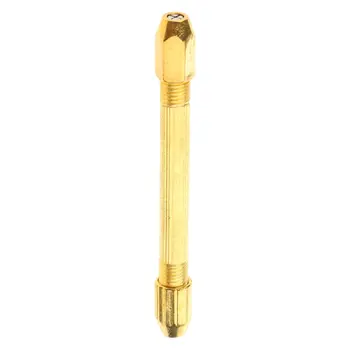 HUYU DIY-Set für Puppenhaar, Werkzeugdurchmesser 0,6/0,8 mm, für Puppenhaar-Einwurzelnadeln, langlebig und rostfrei, inklusive Halter für Einwurzelwerkzeug, DIY-Set 10 best sales Werkzeug zum Wiederverwurzeln - №3