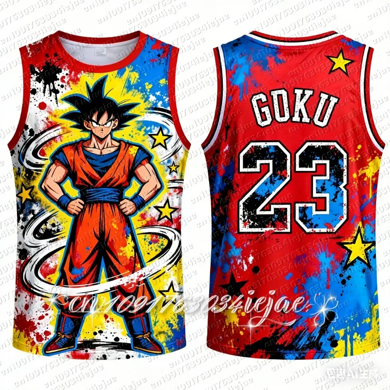 Thumbnail 2 - #27 Best Basketball Toys to Buy In 2026