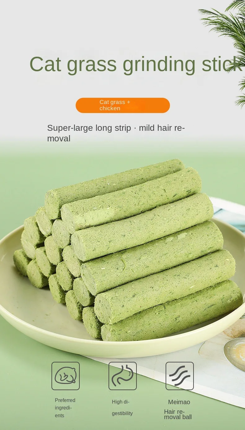 hmqViviiyNSAyin+WuaQt2QNamWAlt8aNMX1