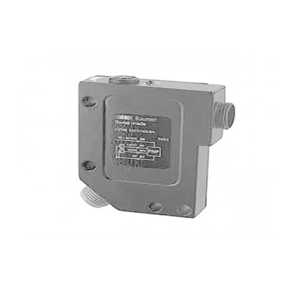 

Fvdm15p5103 Абсолютно новый оригинальный программируемый логический контроллер (ПЛК) в наличии