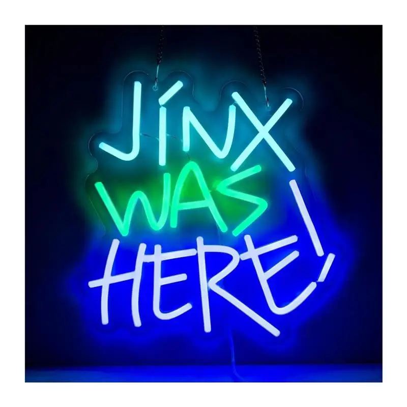 jinx-was-here-neon-sign-wall-decor-dimmable-light-for-bedroom-kids-room-man-cave-playroom-party-327cm×32cm