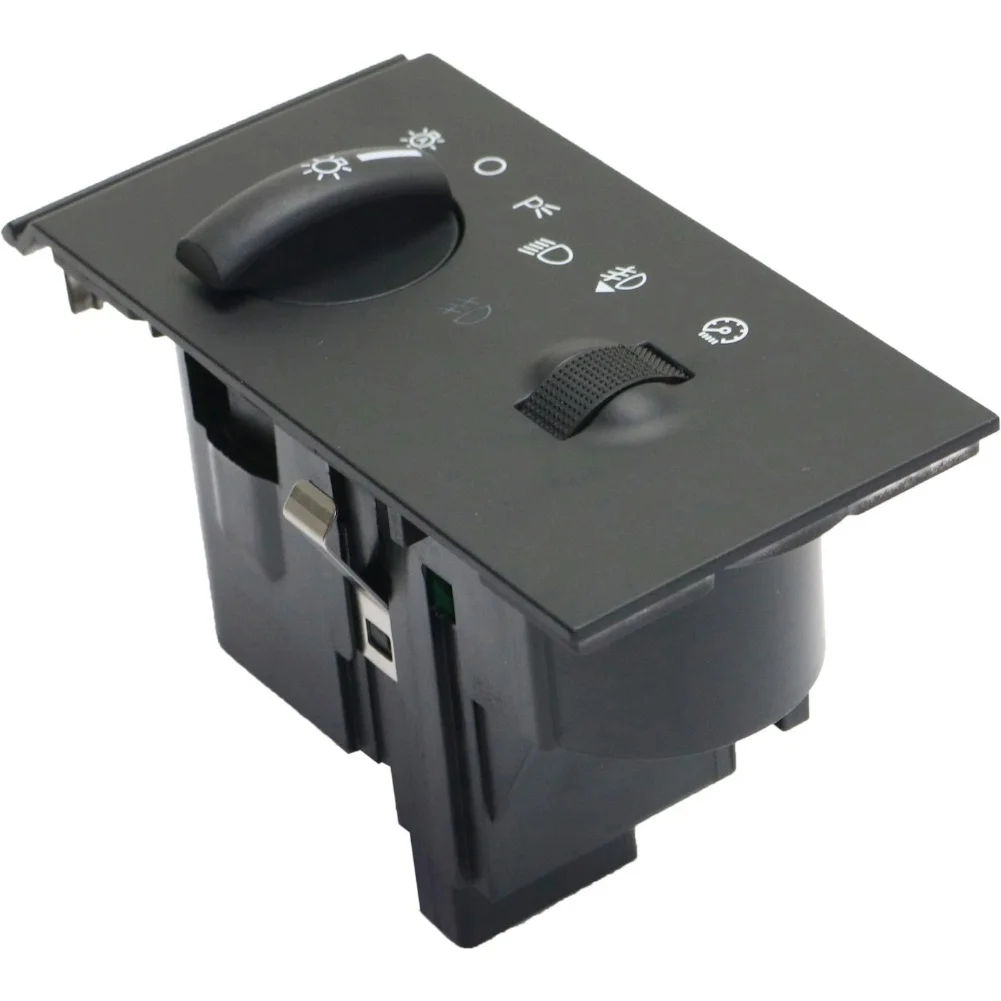 

Car Maintenance As Shown In The Picture F-250 Super Duty Black Color Made Of ABS Material OEM Number 5C3Z11654FAA