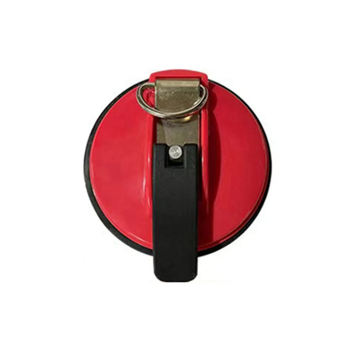 Toldo para acampar al aire libre A71P, ventosa multifuncional para coche con gancho en S fuerte, cortina trasera fija, ventosa D