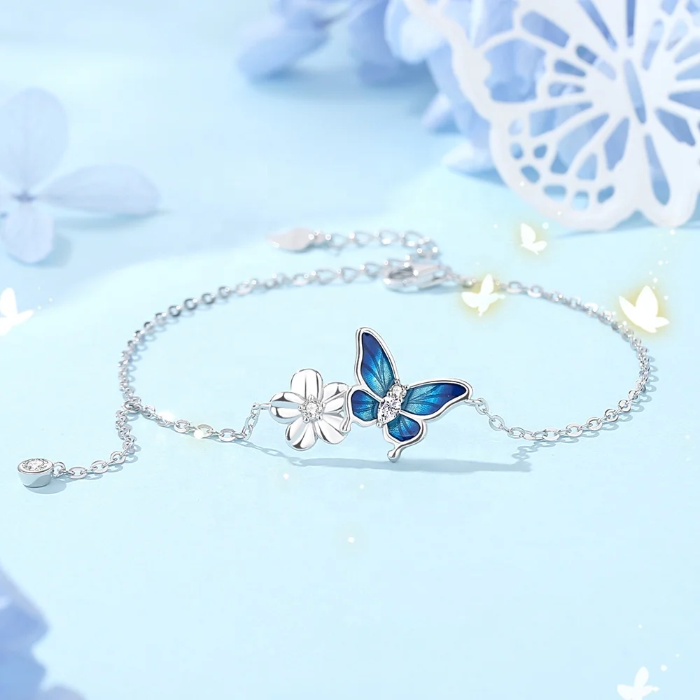 

VANA Новое поступление, модные комплекты ювелирных изделий из стерлингового серебра 925 пробы, модные ювелирные изделия, комплект ювелирных изделий с родиевым покрытием