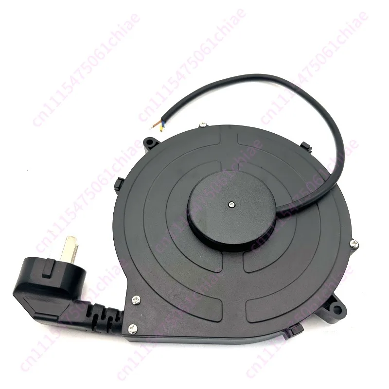avvolgicavo-automatico-retrattile-con-bobina-a-filo-intrecciato-per-utensili