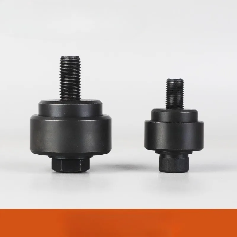 توريد متوفر في المخزون فتاحة ثقب لوح فولاذي يدوية فتاحة ثقب الحوض فتاحة ثقب لوحة معدنية رفيعة