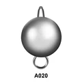A020-3g-50pcs