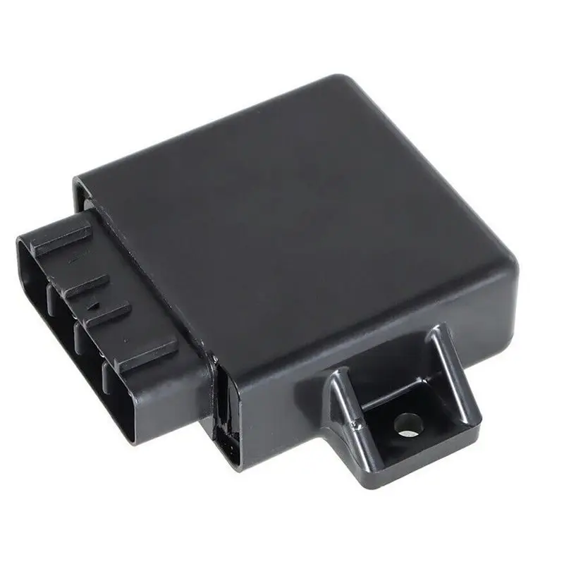 Strict CDI Ignition Controller Module Box For Polaris Sportsman 700 600 MV7 4011017 4010951 ATV UTV SSV Accessories