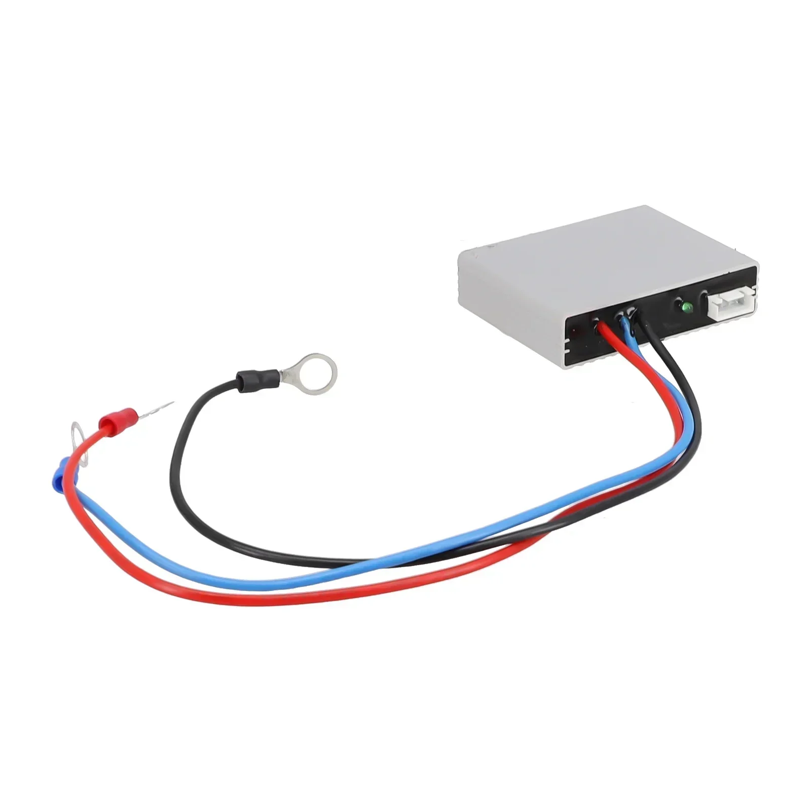 

Balancer Battery Equalizer Keep Voltage Balance Battery Balancer Battery Equalizer Solar System Battery Equalizer 24V Balancer