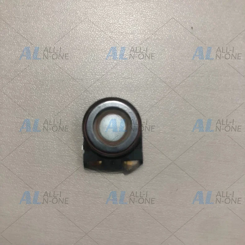 Original psv2000 speaker, original disassembly, very new and unbroken sound, tested and shipped.