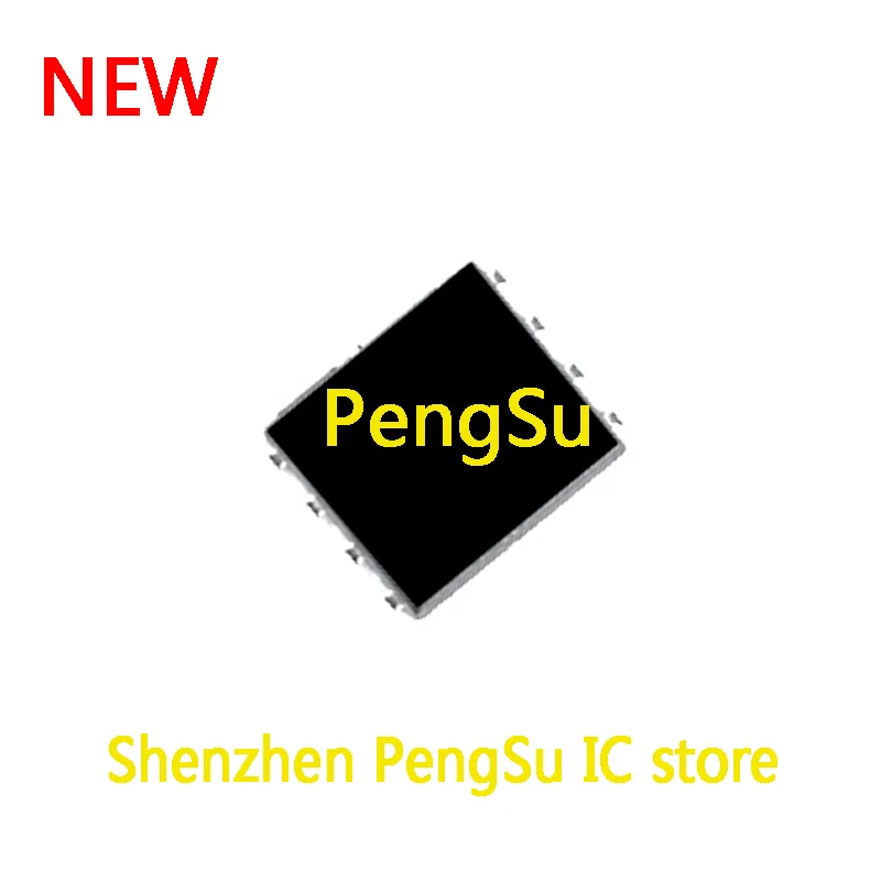 

(10 шт.) 100% Новинка JMSL0302AG SL0302A