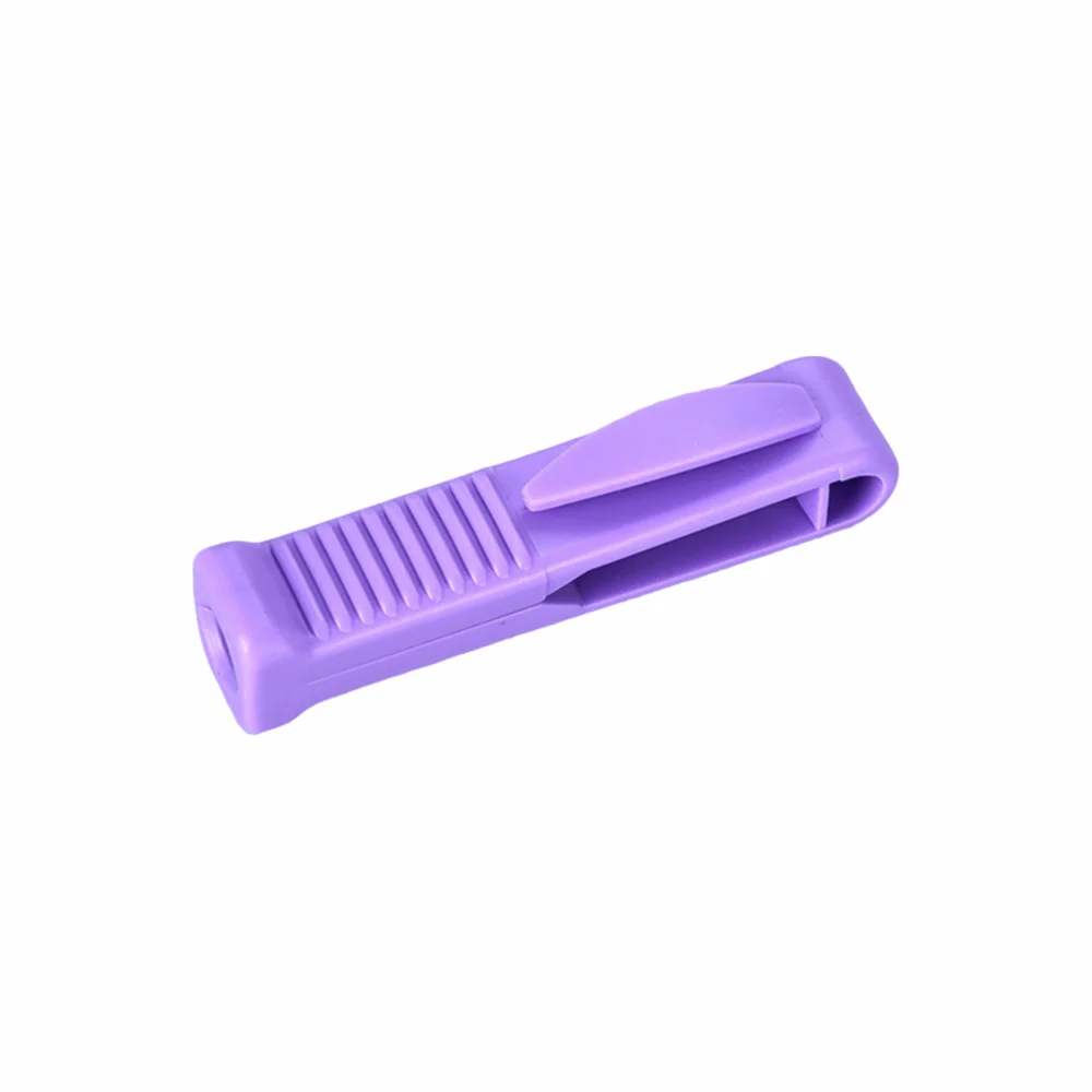 Labor-Saving Multi-Functional Ampule Breaks Plastic Anti-Slip Vial Opener Bottle Opener For Nurse&Doctor Open Vial Bottle