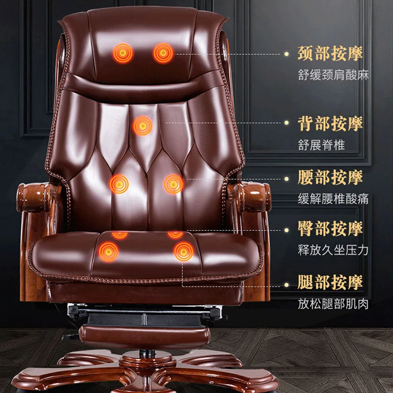 스터디 오피스 의자 거실용 경량 오피스 암체어 휴대용 의자 높이 조절 가능한 독특하고 창의적인 모빌리아 호텔 가구