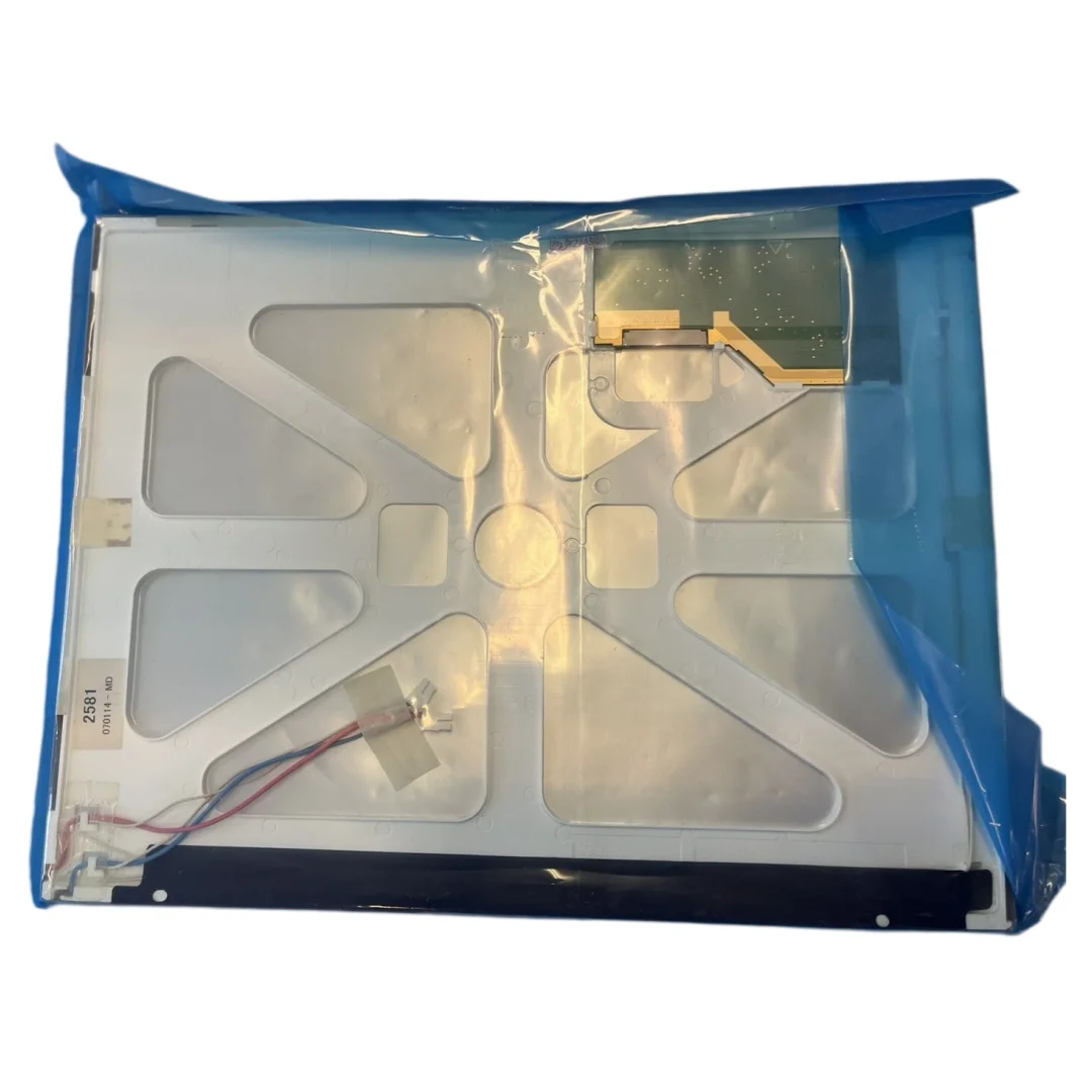 LQ150X1LGN2A LQ150X1LGN7 Original 15 Inch 1024(RGB)×768, XGA CCFL TFT-LCD Display Screen