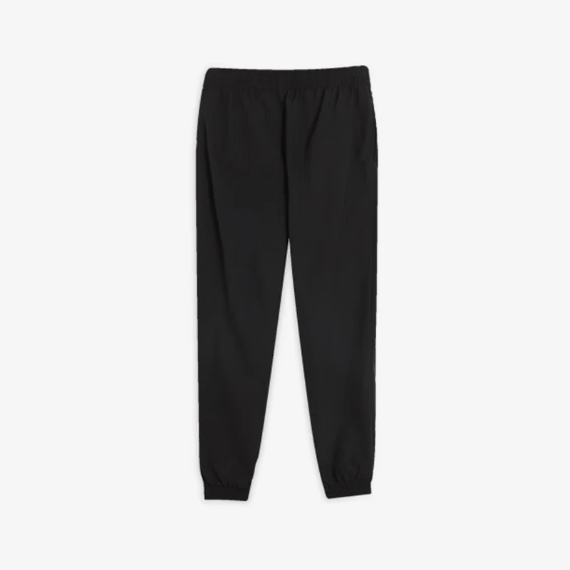 Puma Authentic Men's Woven Sports Sunscreen Strap Outdoor Pants 688566-01