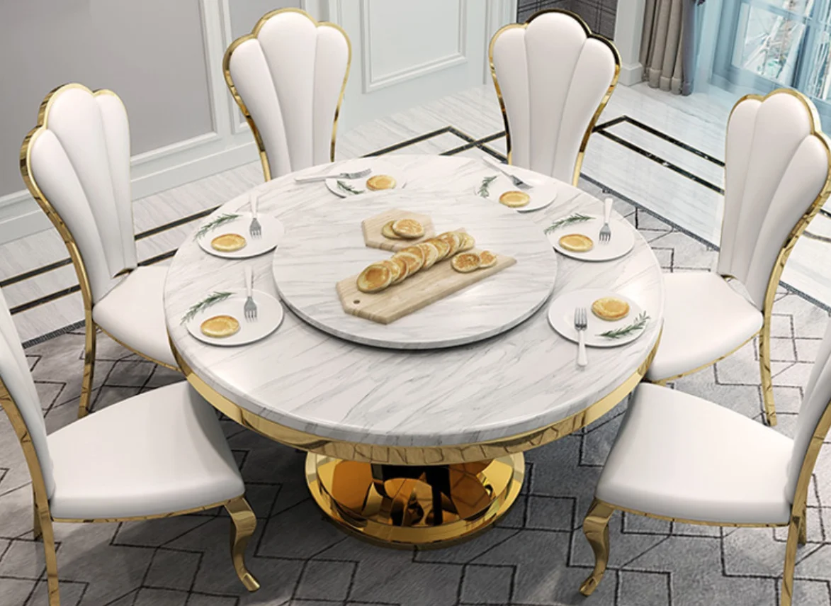 30 pcs f30 gold metal Stainless Steel Gold Banquet Nordic Dinner Chair Metal Hotel Wedding Chairs Events