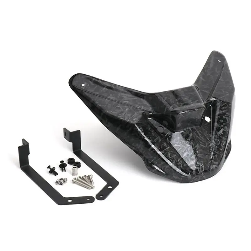 a30f-moto-becco-anteriore-ruota-parafango-naso-estensione-della-copertura-per-honda-xl-750-transalp-xl750-transalp-2023-2024