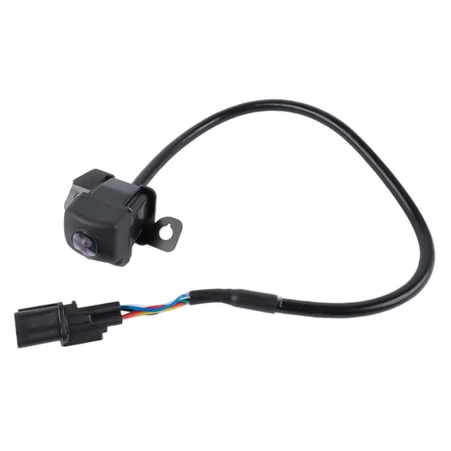 Rear Backup Reverse Parking Camera 95760-B3000 95760B3000 For 2013-2017 Hyundai MISTRA