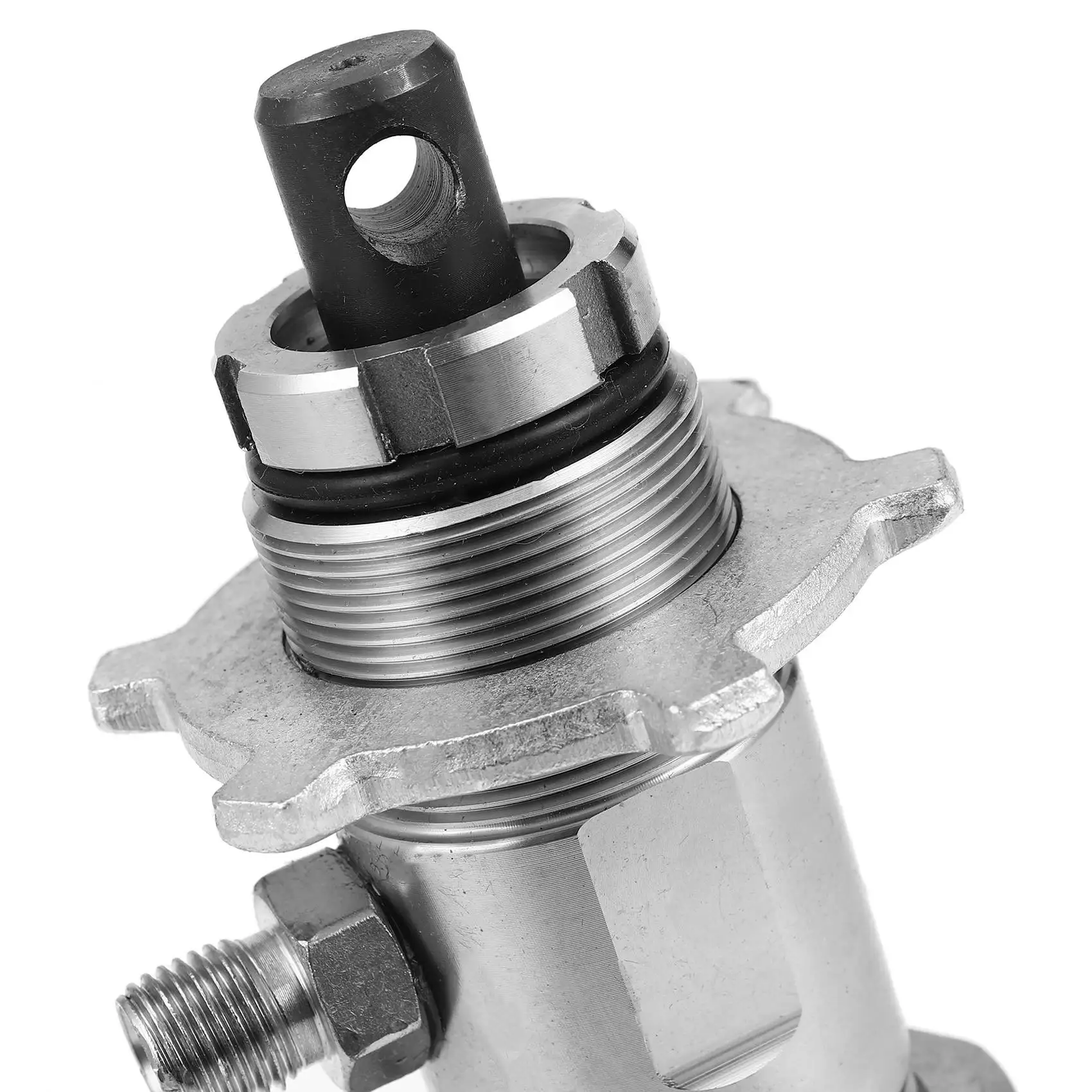 استبدال مضخة طلاء من الفولاذ المقاوم للصدأ ، ماكينة رش بدون هواء ، مقاومة فائقة ، ملابس ، رشاش من الخارج ، رشاش من الفولاذ المقاوم للصدأ