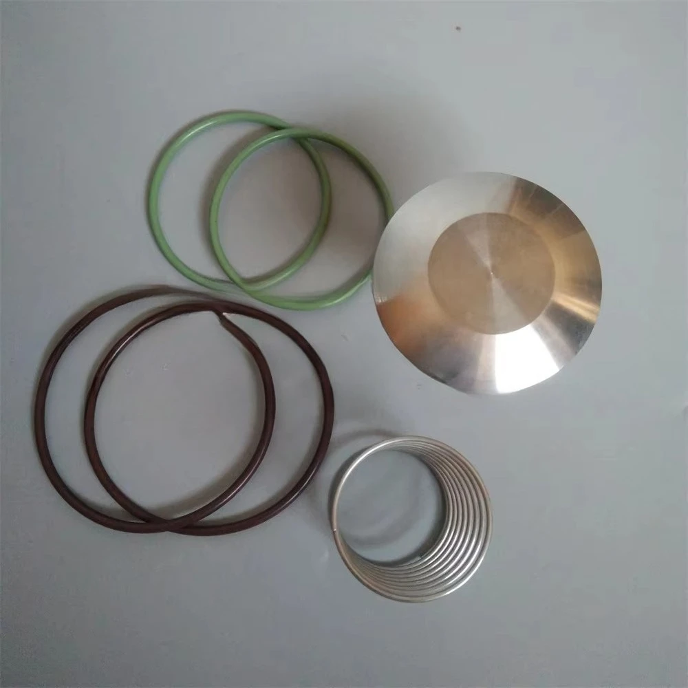 Air Compressor Check Valve Kit 2901186400 Car Accessories Sublimation Blanks Garden Tools Accessoire Voiture
