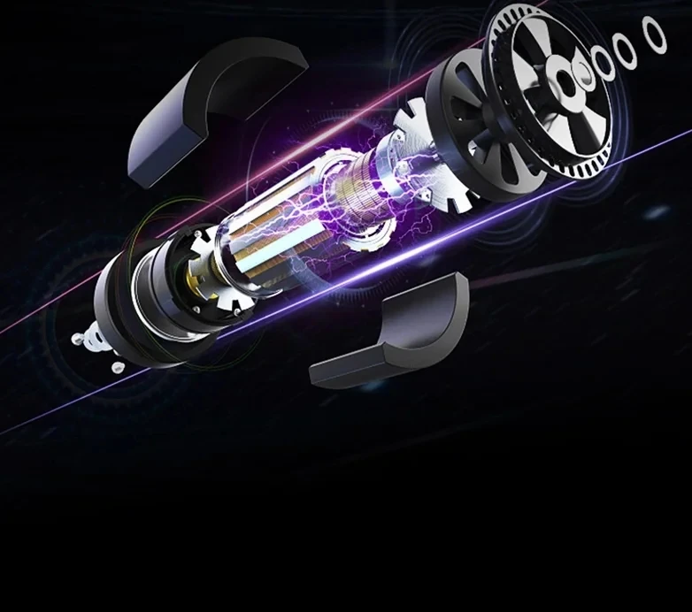 الصين توريد دراجة نارية ثلاث عجلات تحمل الركاب مدينة 3 عجلة دراجة ثلاثية العجلات بمحركات