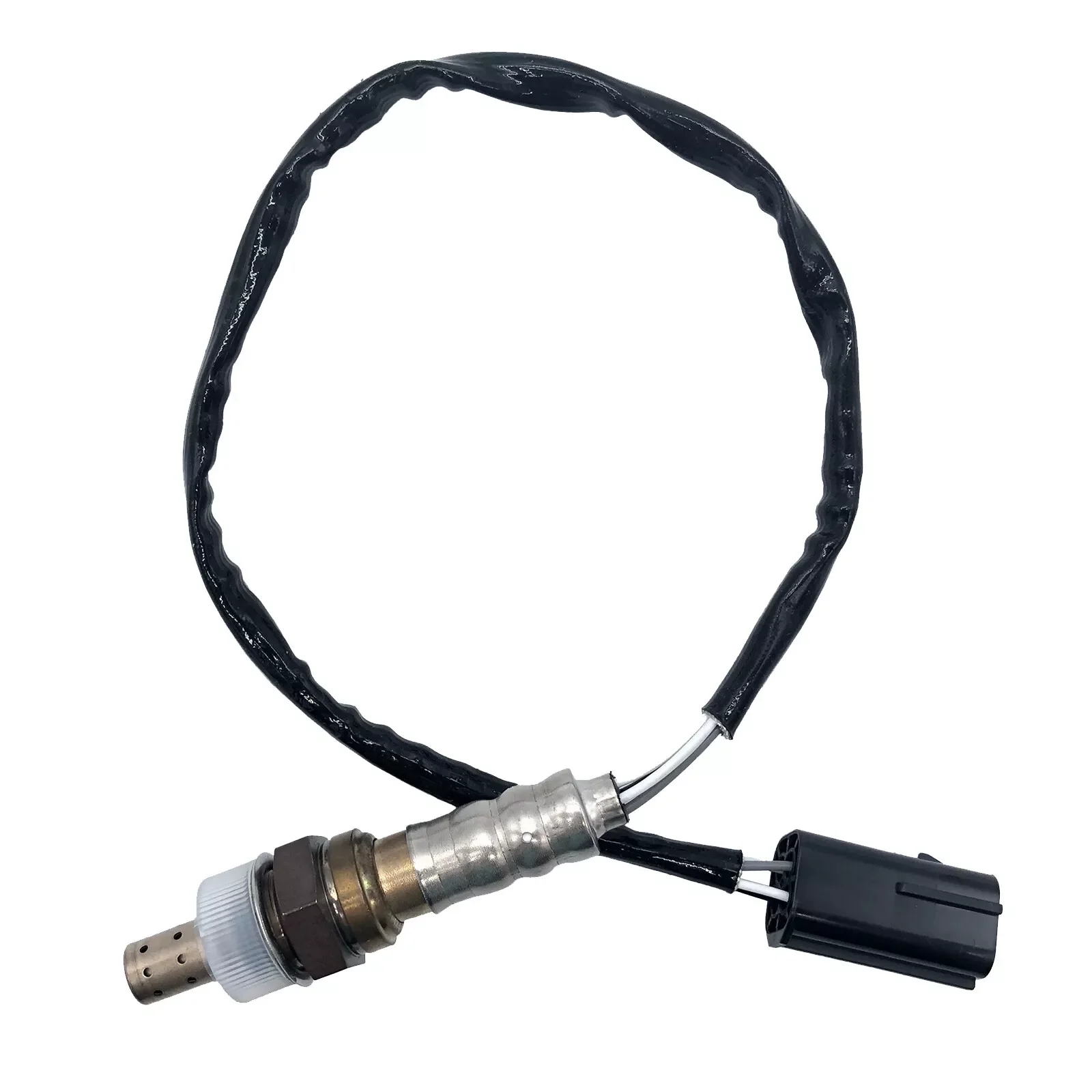 

22690-CJ70A Upstream Oxygen Sensor for 2008-2012 Nissan Teana Infiniti G25 226A0-ET000 22690-EN200 226A0-JA10C 96410280 96418965