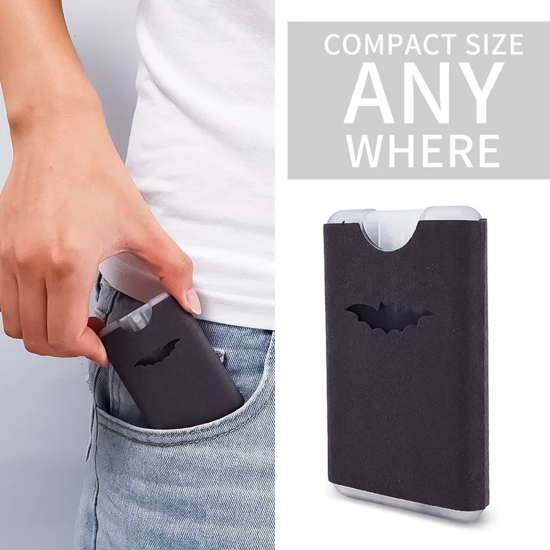 Phone Clean Screens Spray Computer Screen Cleaner Spray Dust Removal Microfiber Cloth Cleaning Artifact Without Cleaning Liquid