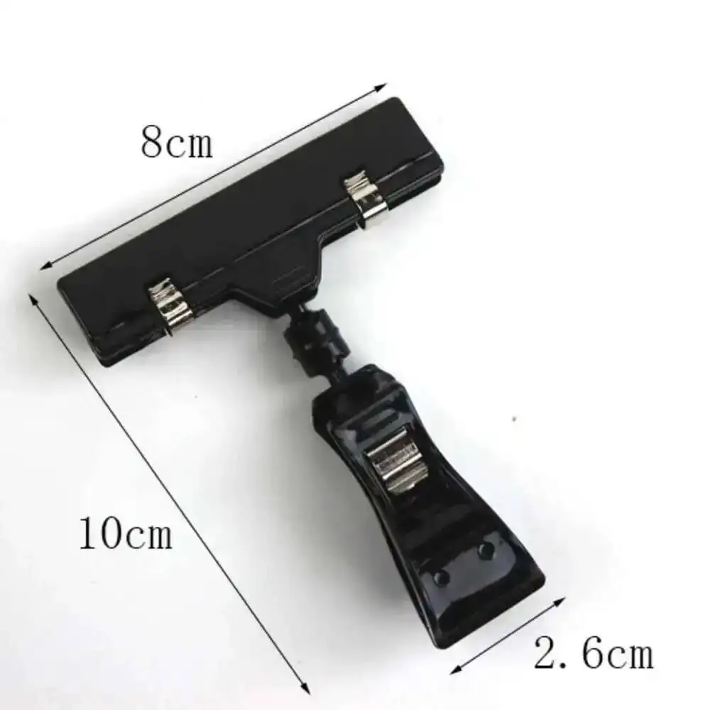 #27 Best Label Clips to Buy In 2026