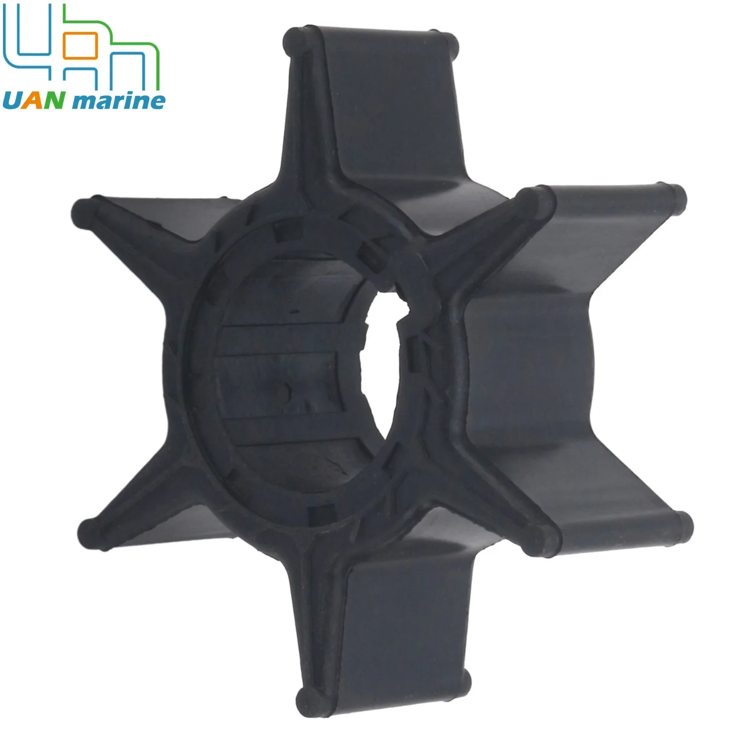 

47-81423M 47-97108M Подвесной лодочный мотор, крыльчатка водяного насоса, замена модели Mercury Mariner 48 55 60 л.с. 879124 82824M 18-3069