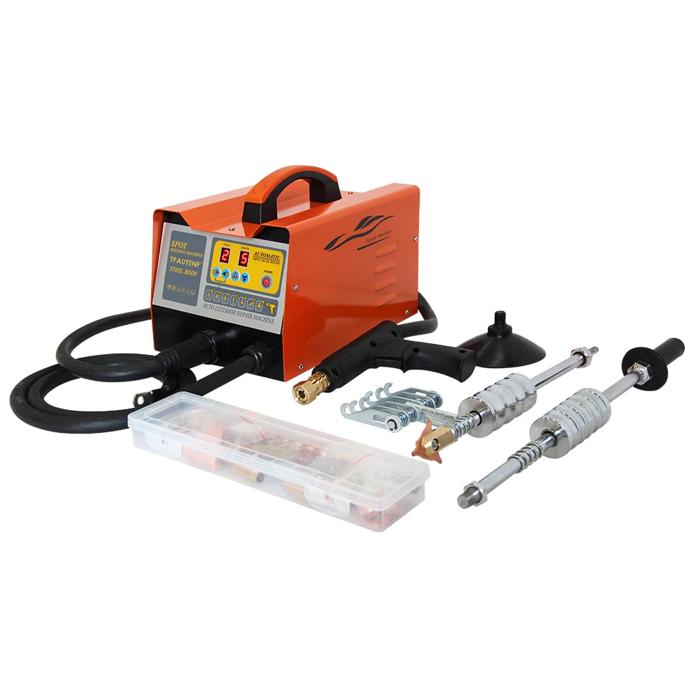 

AUTENF Car Electric Steel Dent Puller