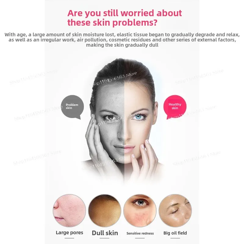 Strumento per l'idratazione delle essenze domestiche