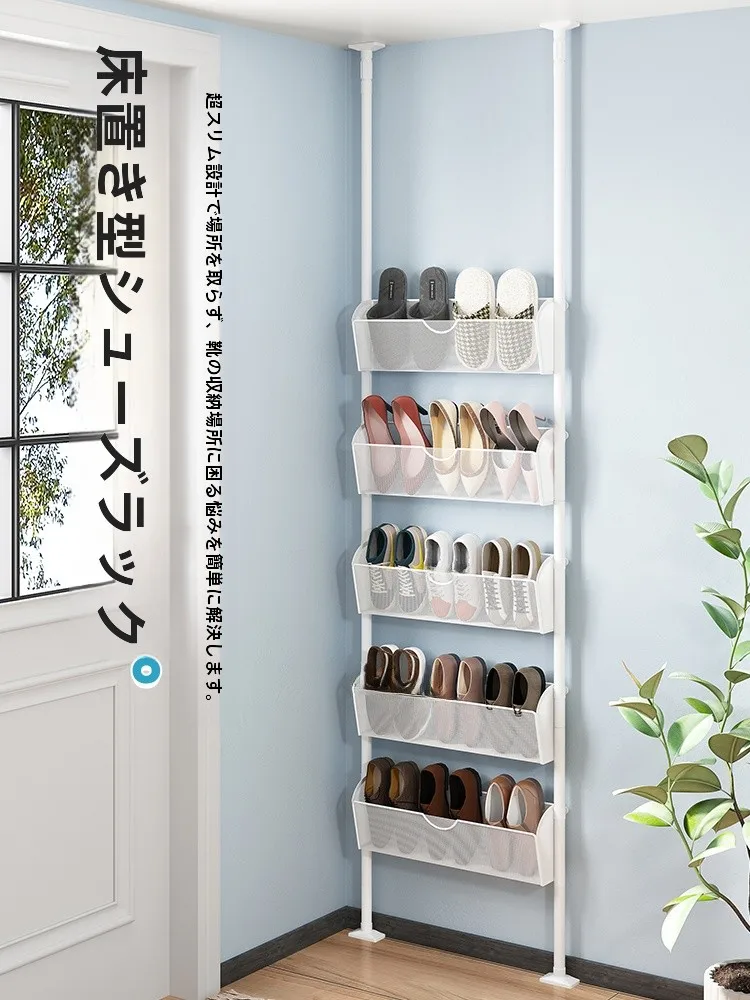 ba-elf-oe-ra-–-porte-etroite-ultra-mince-organisateur-de-rangement-multicouche-mural-sans-percage-materiau-en-acier-au-carbone