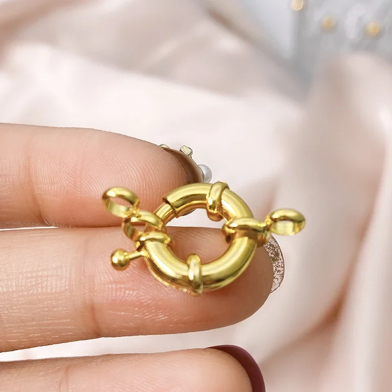 Thumbnail 4 - #46 Latest Gold Bracelets Updates