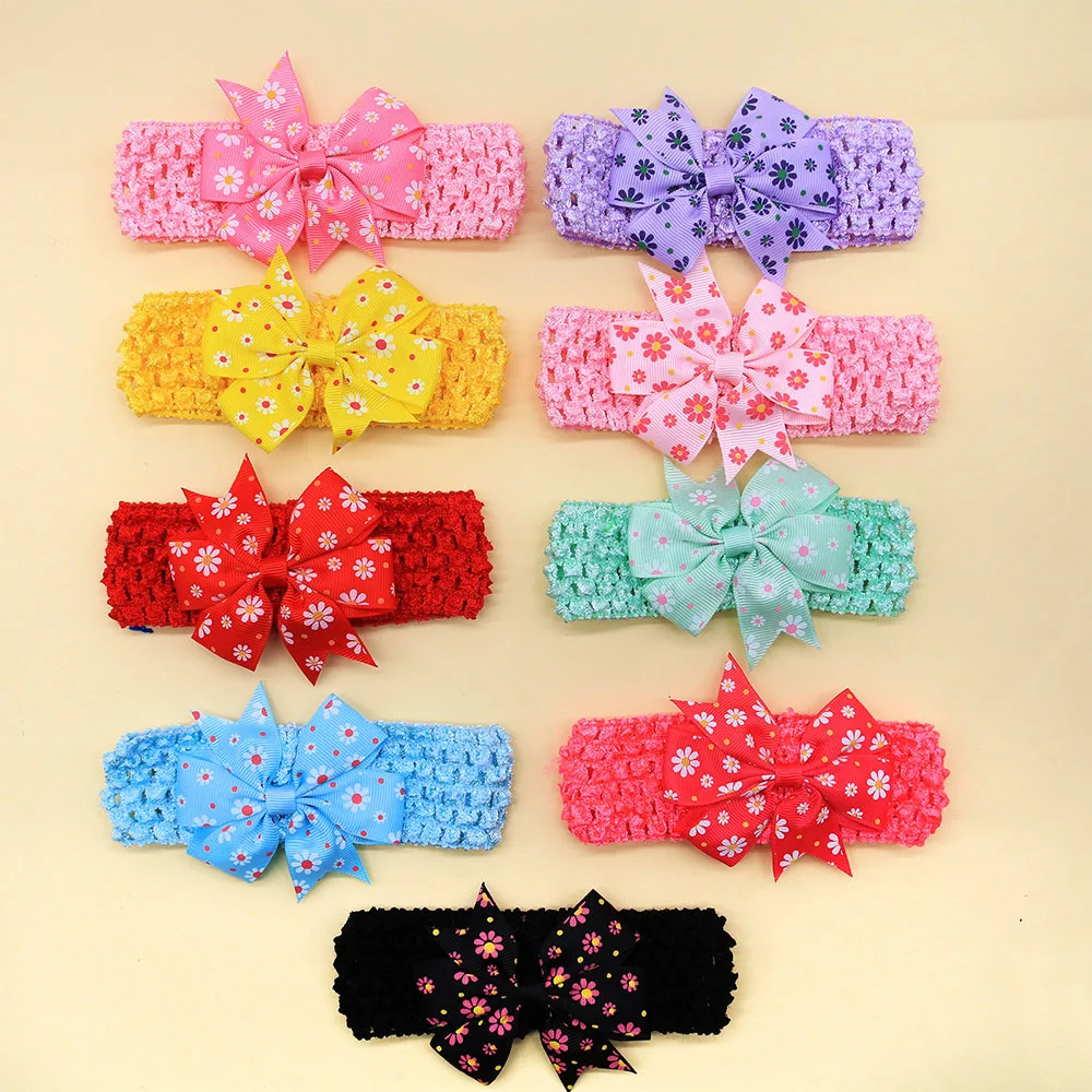 Thumbnail 4 - #52 Latest Pet Grooming Supplies Offers