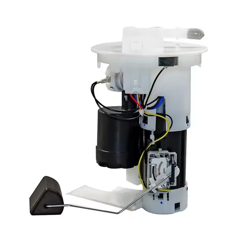 

Fuel Pump Assembly 77020-06010 Sp9157M Fits for Toyota Avalon Camry Solara 1997-2003