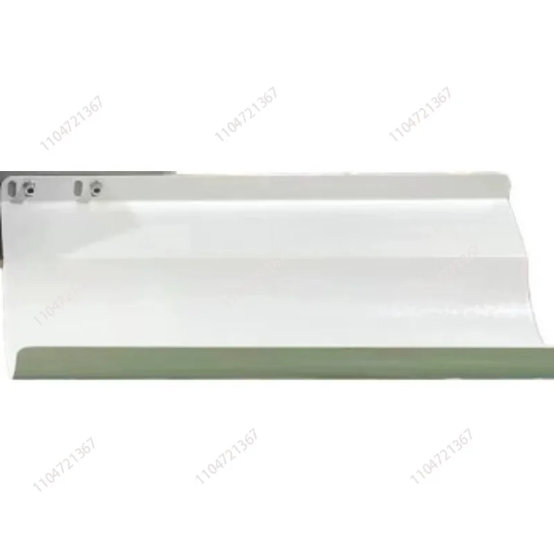 Automatic trachea cutting machine Bellows plastic pipe New energy pipe cutting machine Cutting machine