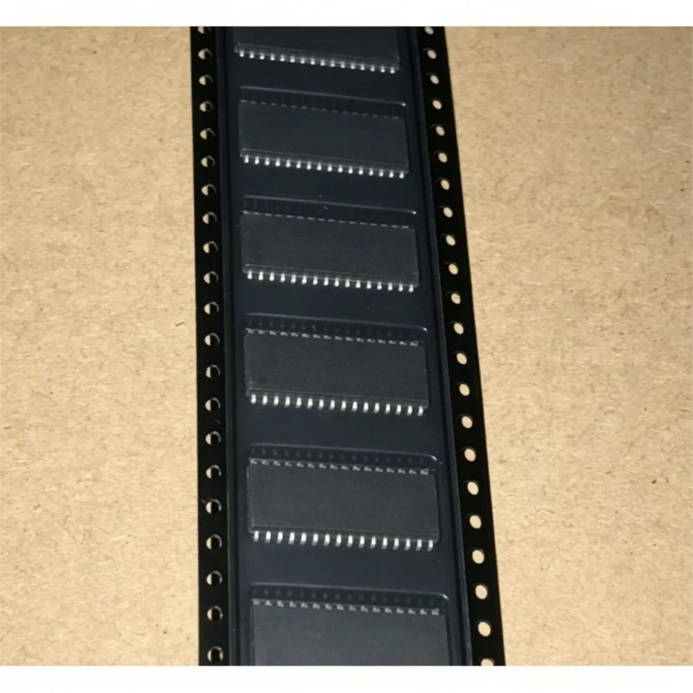 5pcs/lot CY7C53120E4-40SXI CY7C53120E4 FM1702NL FM1702 FM1715NL FM1715 FT3120-E4S40 SOP-32