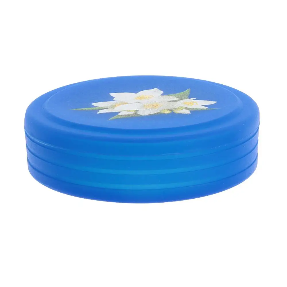 Silicone Luggage Wheels Protector Cover Reduce Noise Shock Absorption Luggage Caster Shoes Anti-slip Reduce Wheel Wear