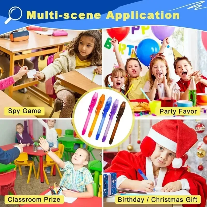 Thumbnail 3 - #17 Best Highlighter Pen Sets to Buy In 2026