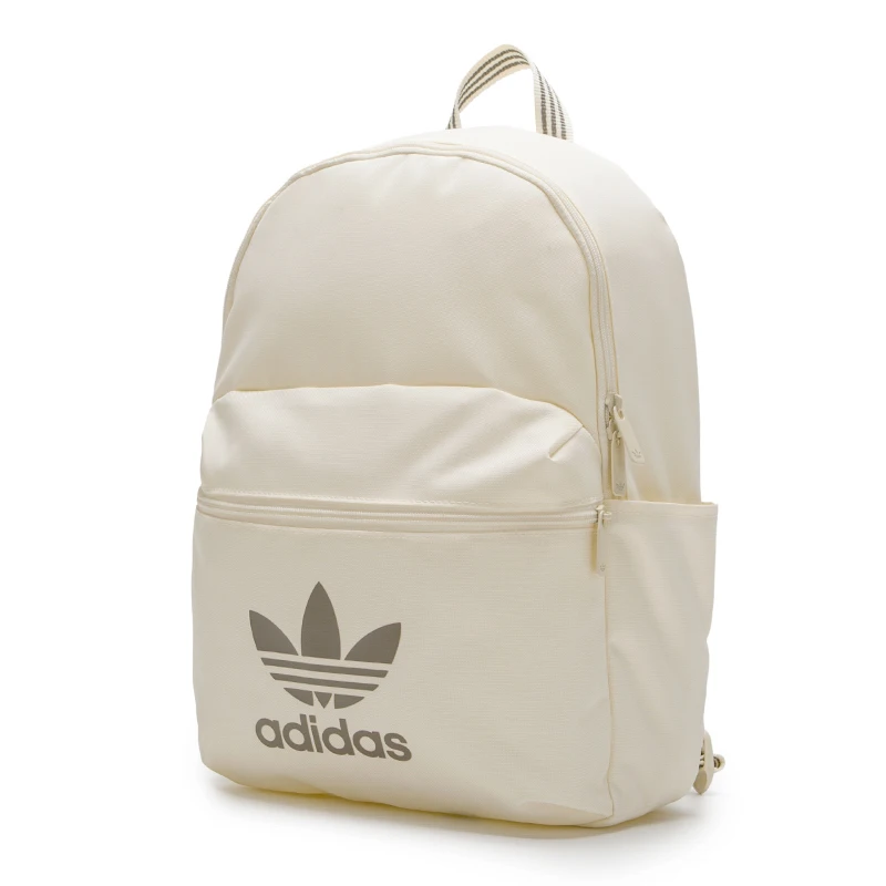 Backpack, Backpack, Men's Bag, Women's Bag, Large Capacity Computer Bag, Sports Bag, Student School Bag Jj4160