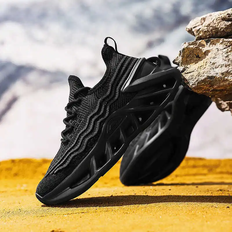 

Increases Height Lace Up Wholesale Products Basketball Blue Women Shoes Women's Sneakers Sneakerss Sports Sapatenis Luxe