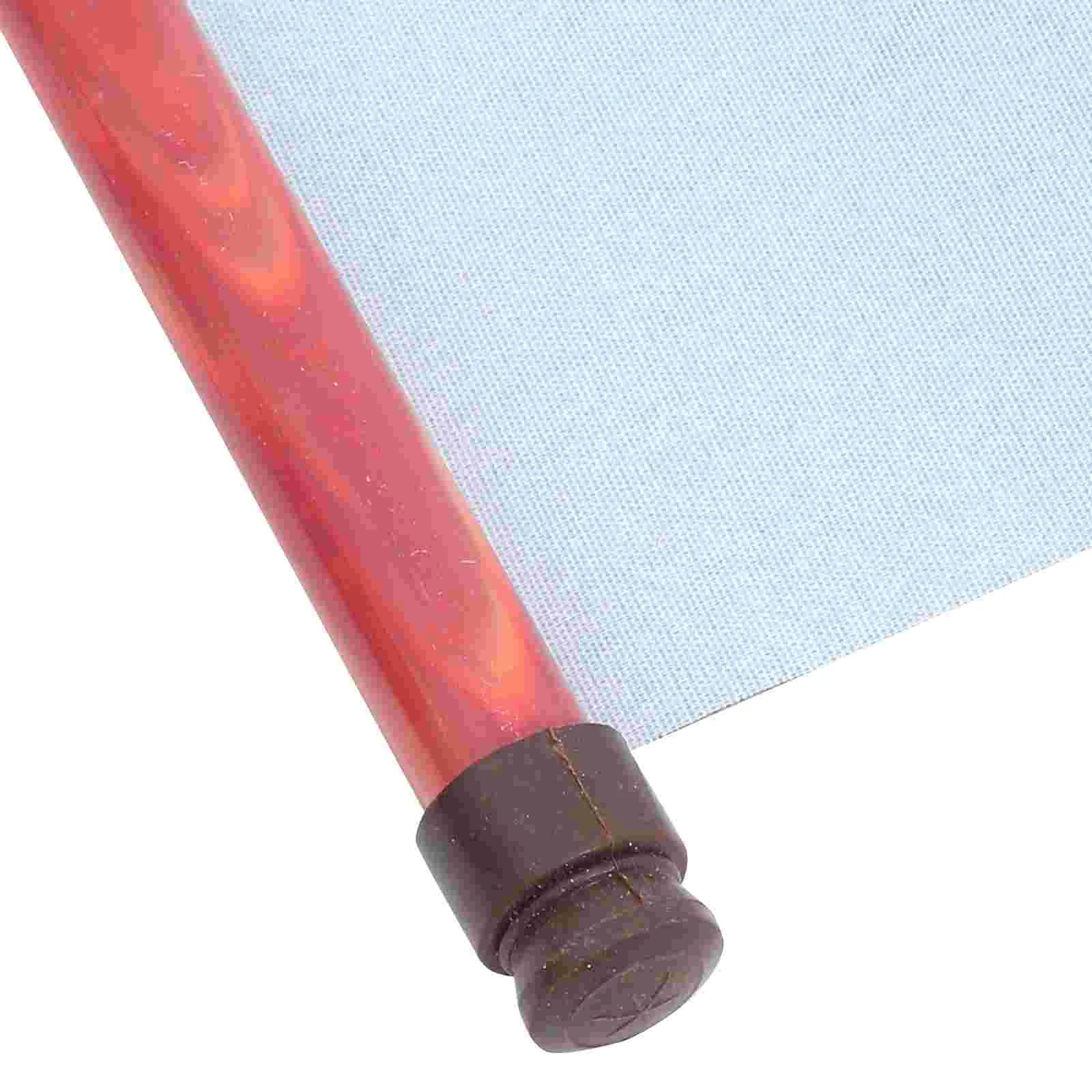 Water Painting Cloth, Reusable Calligraphy Mat Chinese Calligraphy Practice Cloth Water Writing Pad Calligraphy Writing Cloth fo