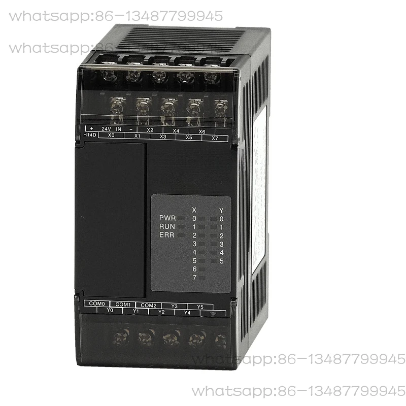 

Original and Genuine, The Spot Will Be Sent in Seconds.